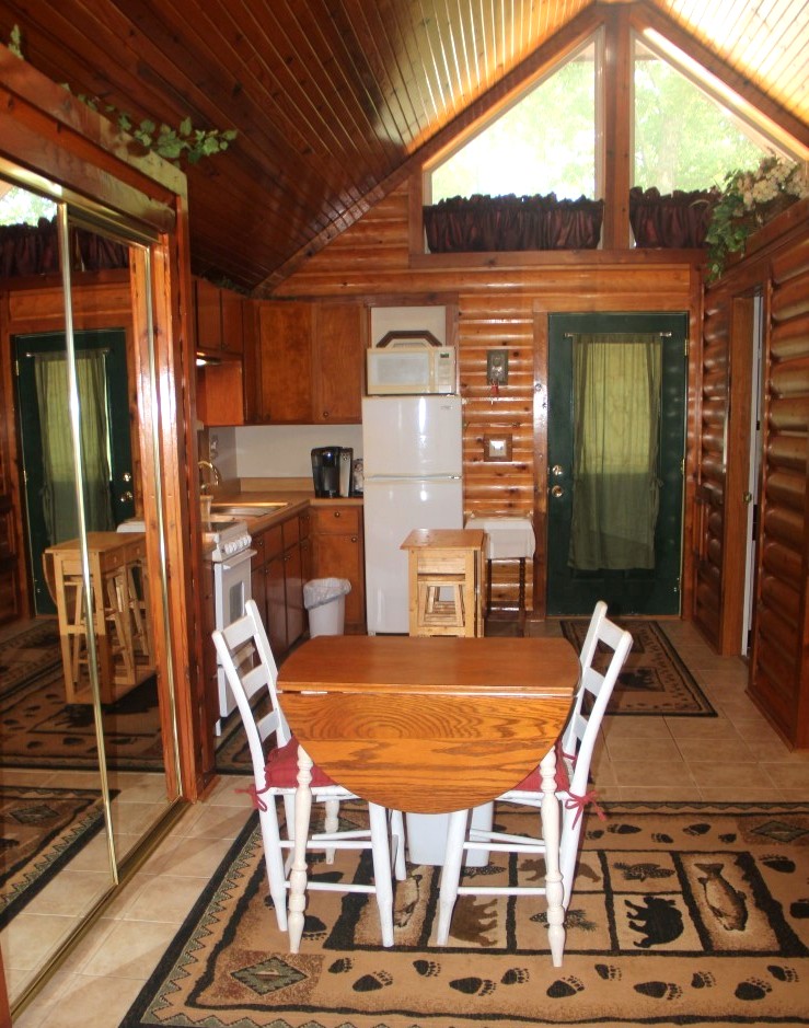 Whippoorwill Estates - Residential