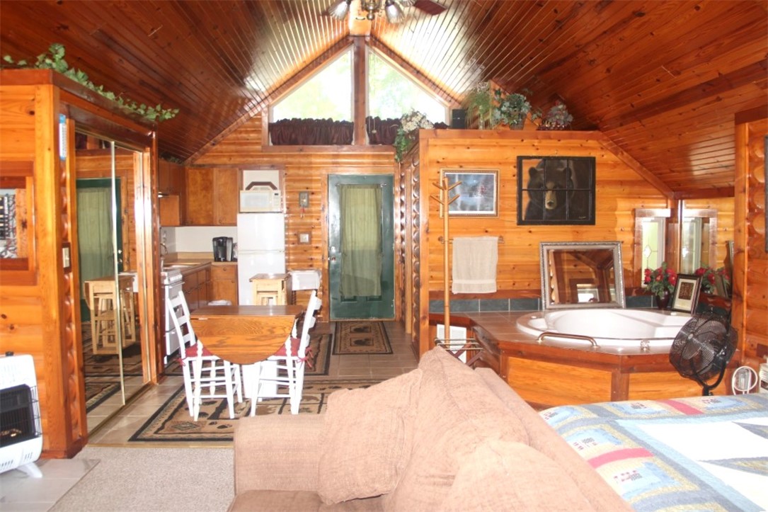 Whippoorwill Estates - Residential