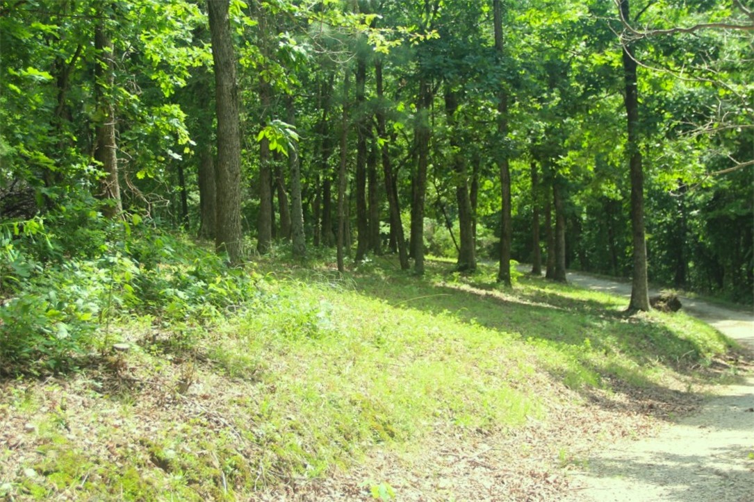 Whippoorwill Estates - Residential