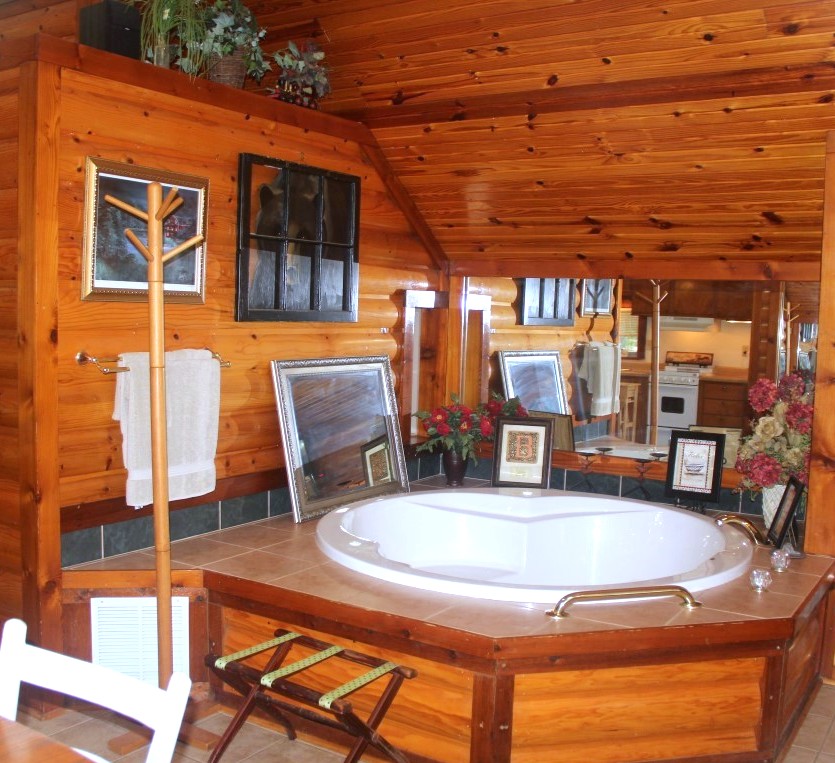 Whippoorwill Estates - Residential