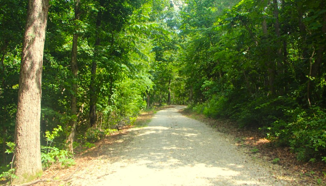 Whippoorwill Estates - Residential