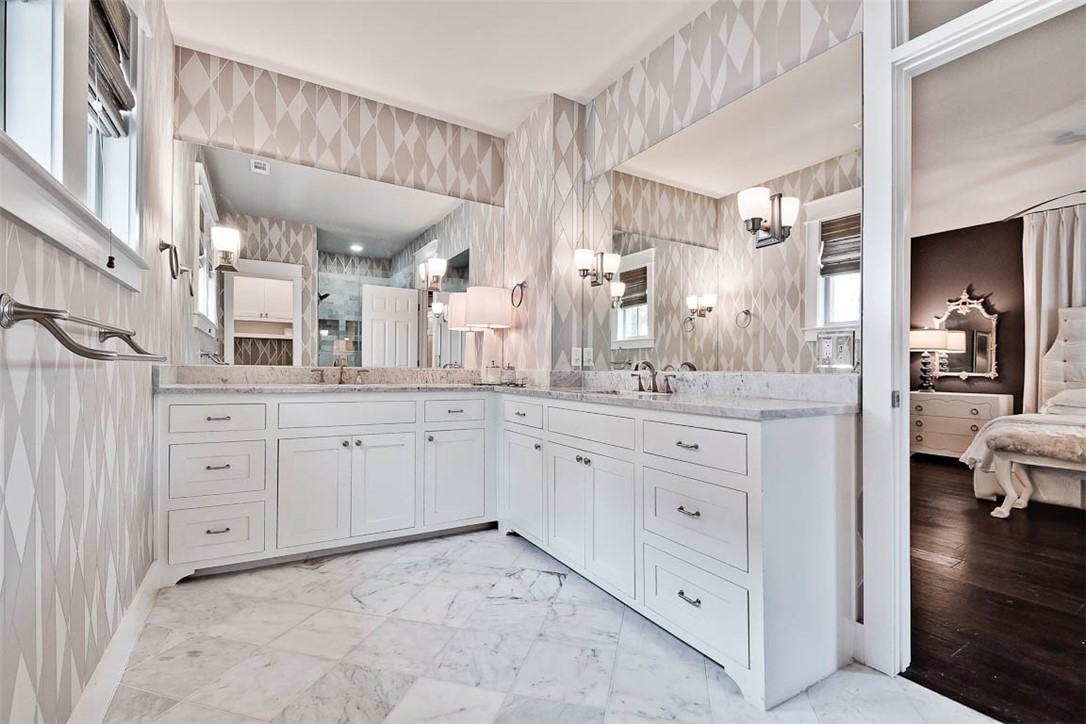 Clarks 2nd Add Bentonville - Residential