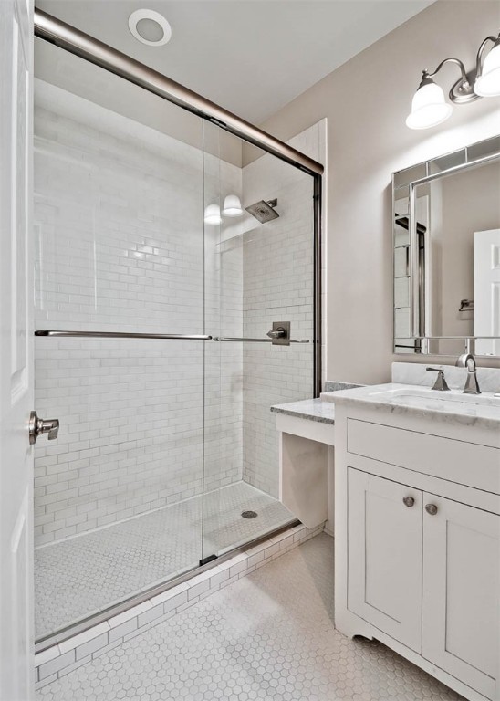 Clarks 2nd Add Bentonville - Residential