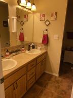 Willow Oaks Estates - Residential