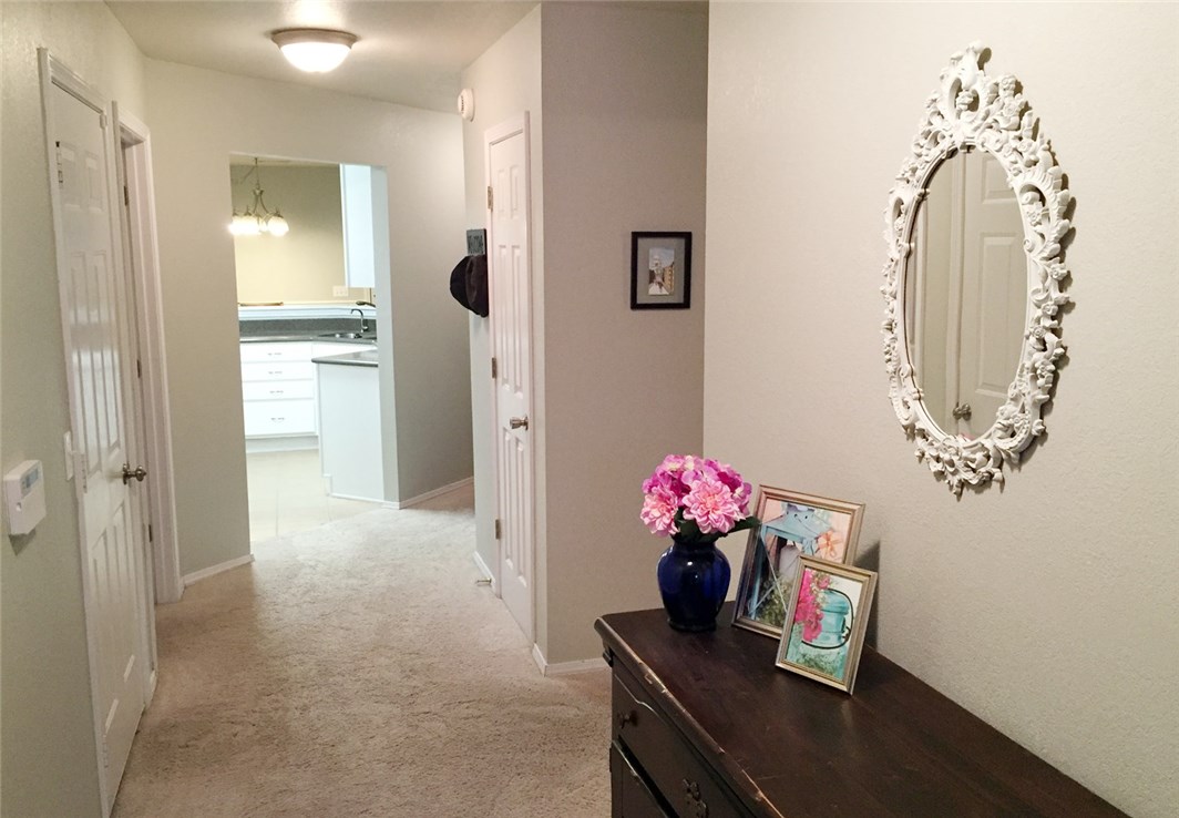 Fieldstone Ph IV - Residential