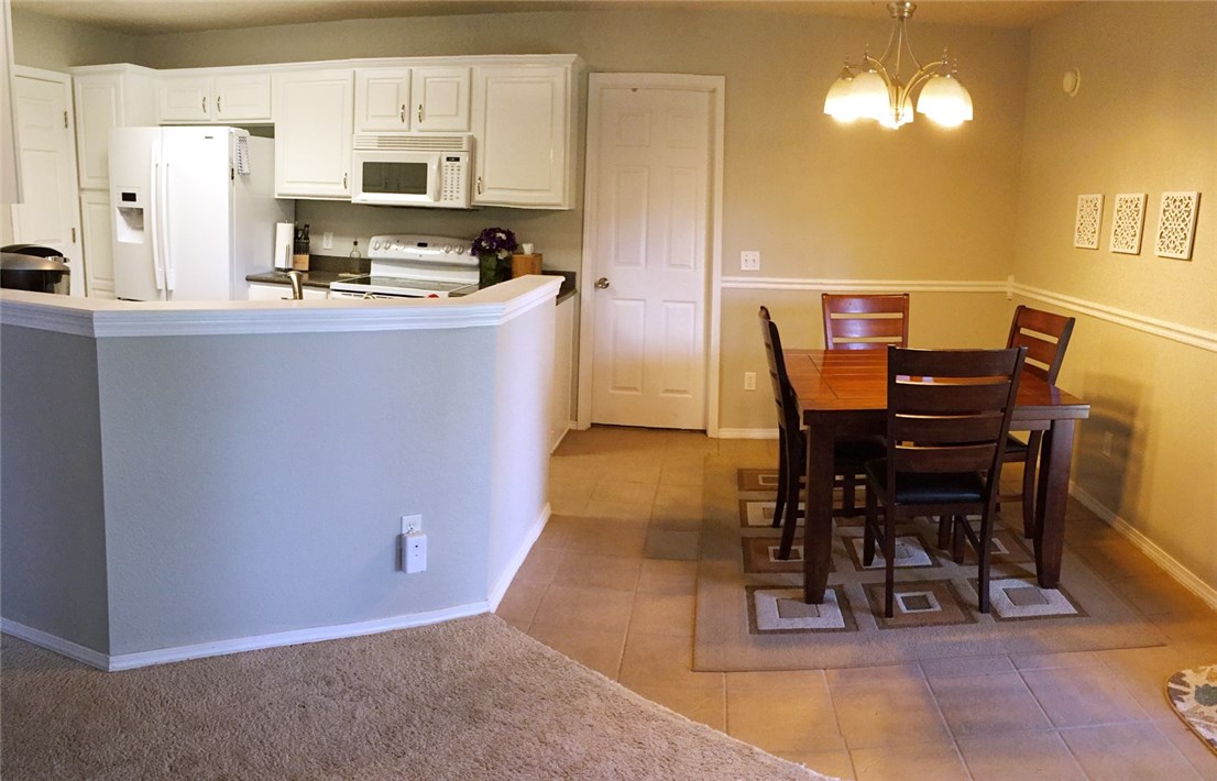 Fieldstone Ph IV - Residential