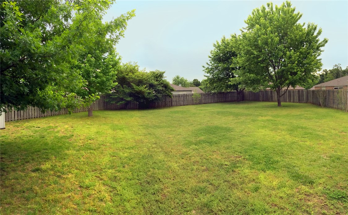 Fieldstone Ph IV - Residential