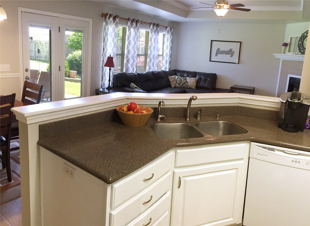 Fieldstone Ph IV - Residential