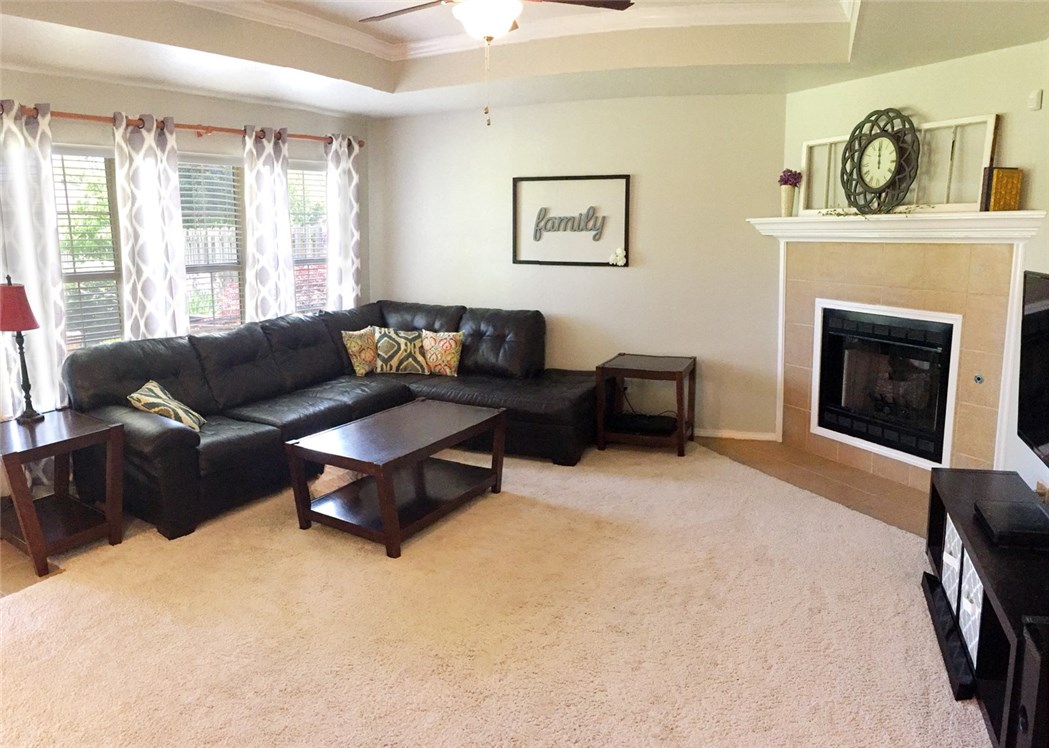 Fieldstone Ph IV - Residential