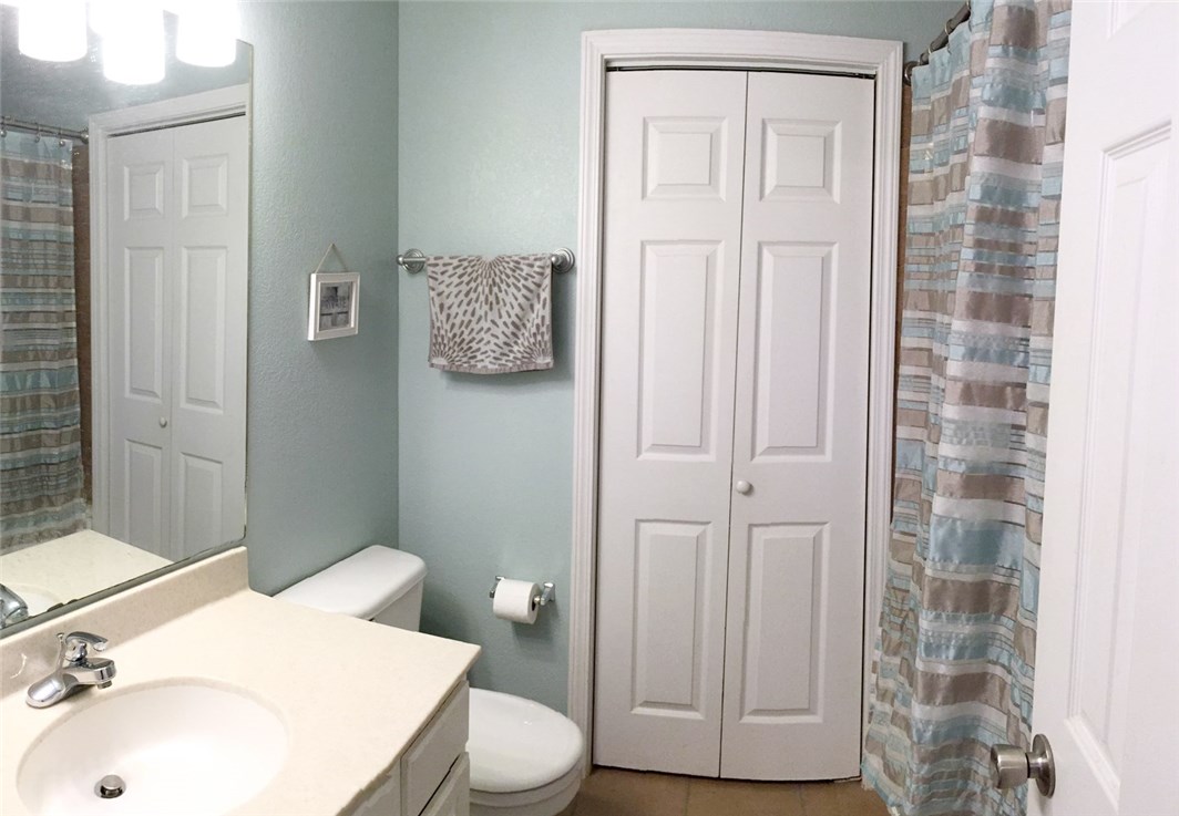 Fieldstone Ph IV - Residential