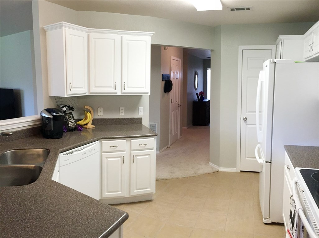 Fieldstone Ph IV - Residential