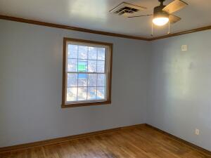 Dardanelle City Subdivision - Residential