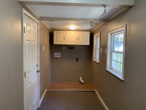 Dardanelle City Subdivision - Residential