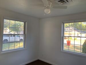 Dardanelle City Subdivision - Residential