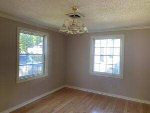 Dardanelle City Subdivision - Residential