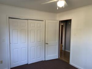 Dardanelle City Subdivision - Residential