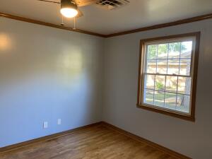 Dardanelle City Subdivision - Residential