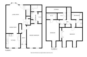 None - Residential