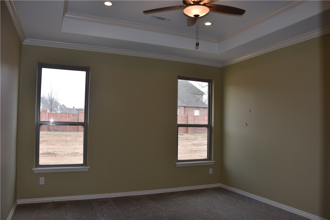 Stonewood - Residential Lease