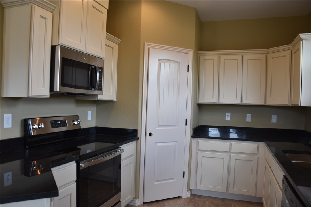 Stonewood - Residential Lease