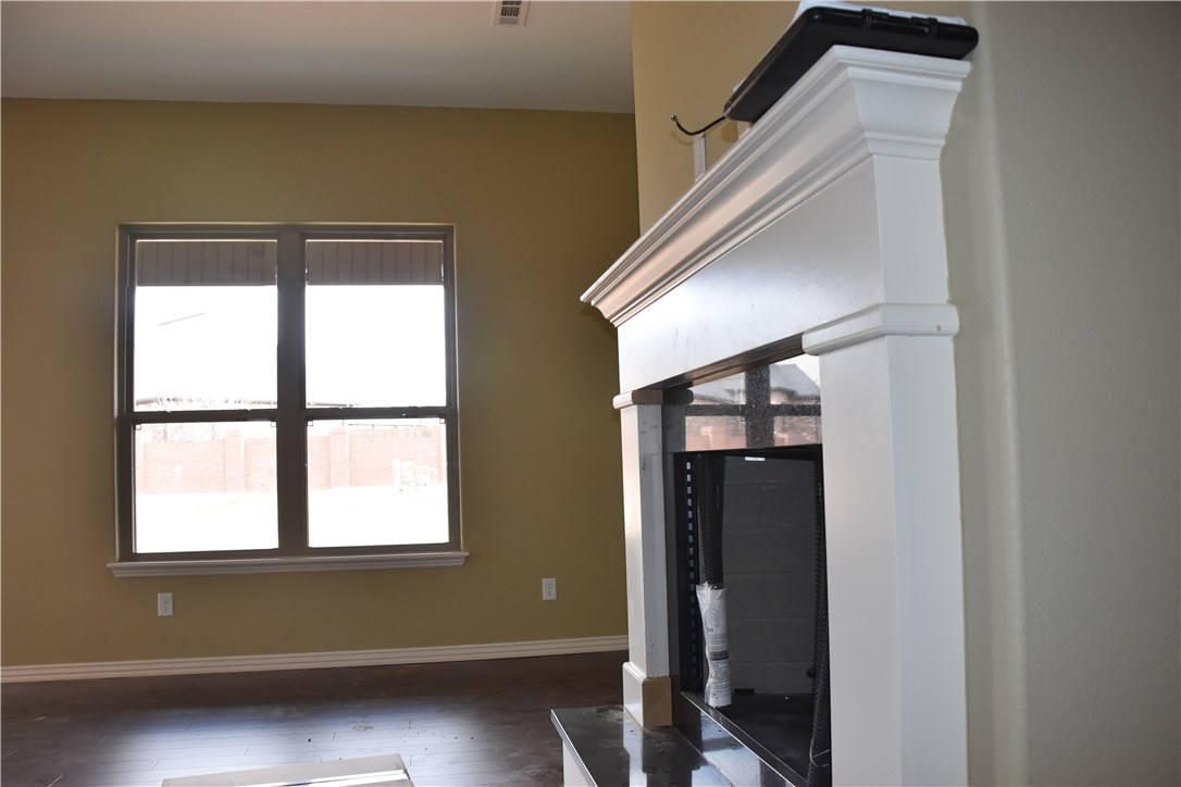 Stonewood - Residential Lease