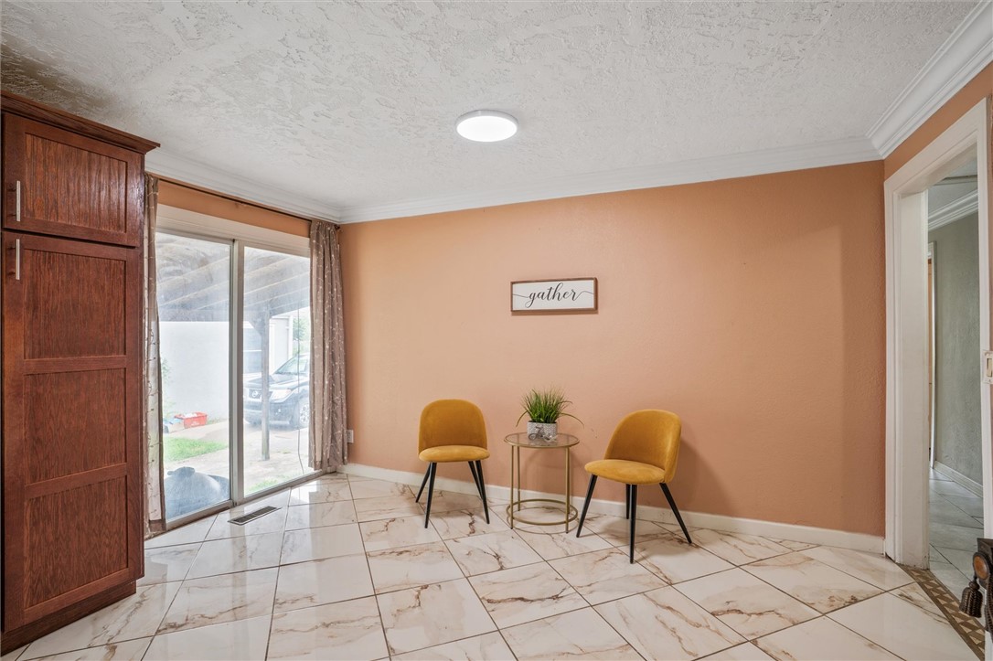 Siloam Springs - Residential