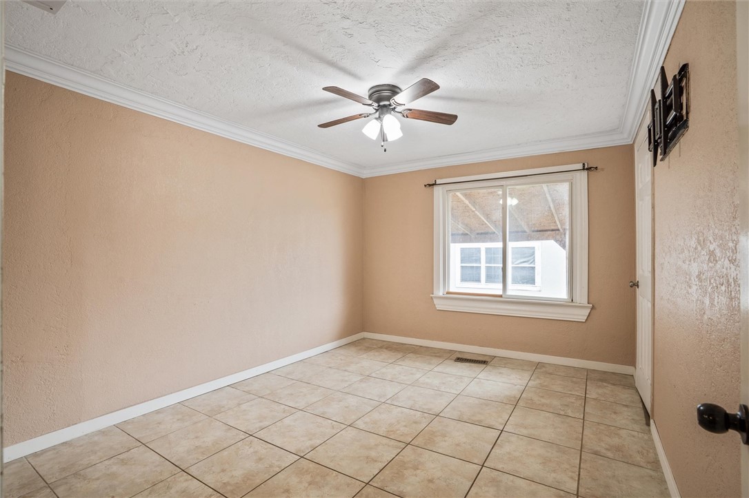 Siloam Springs - Residential