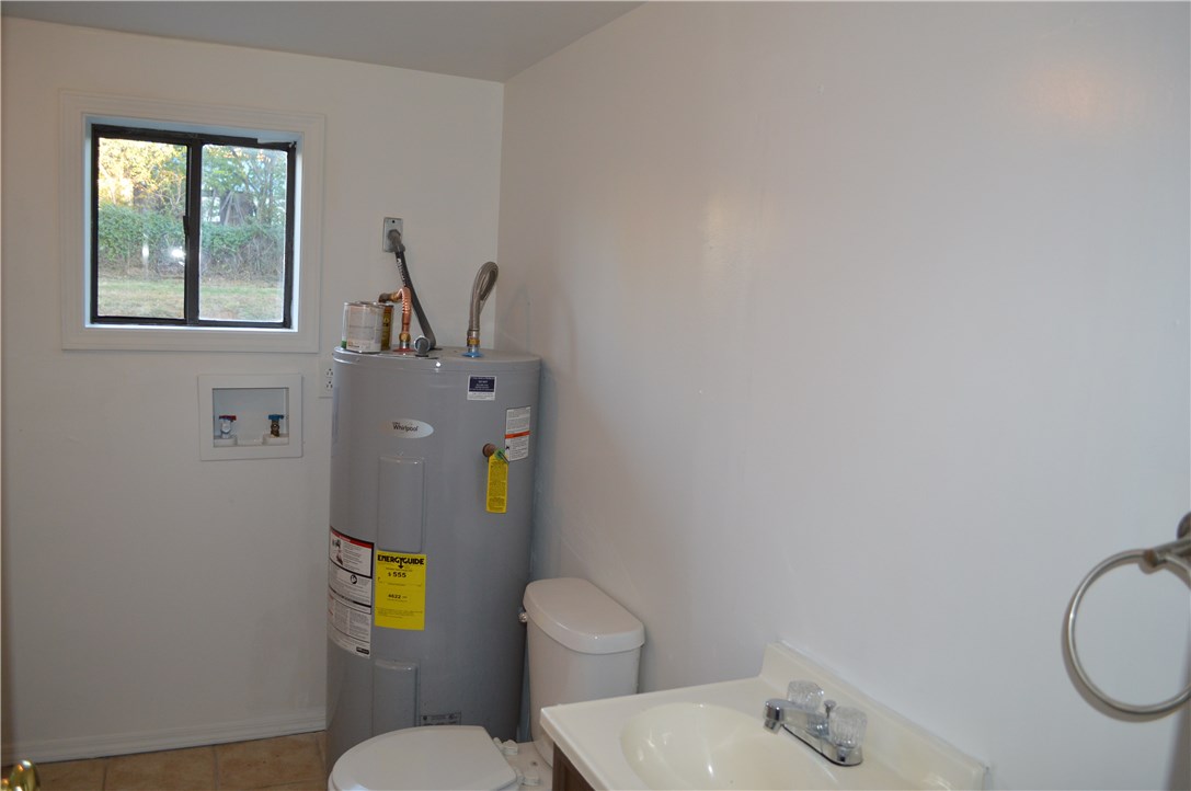 Pequena Valley Estates - Residential