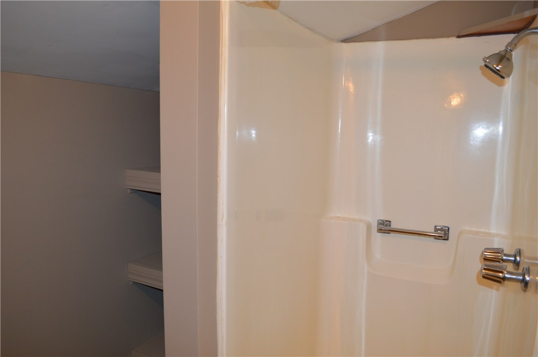 Pequena Valley Estates - Residential
