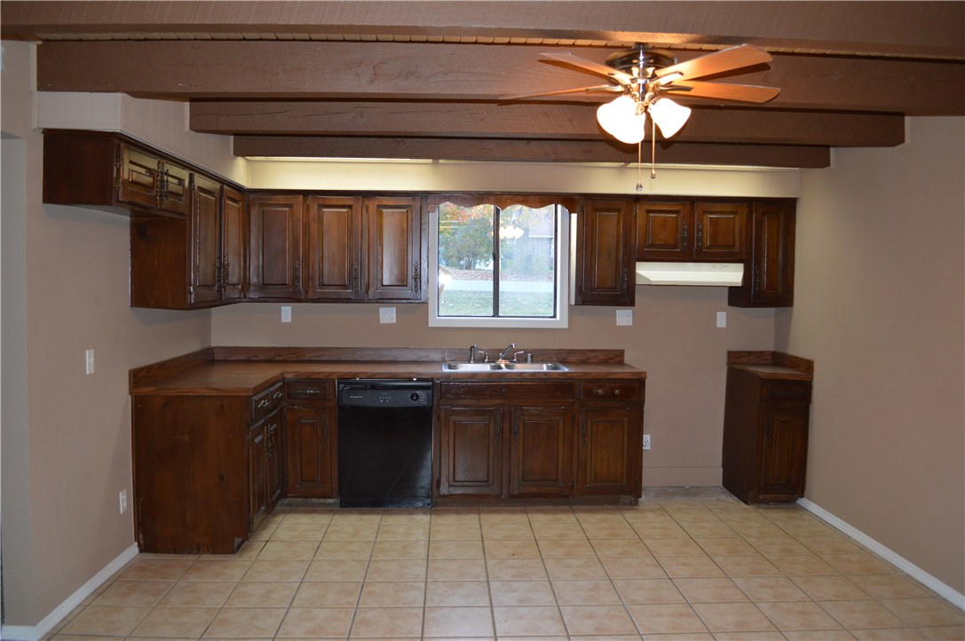 Pequena Valley Estates - Residential