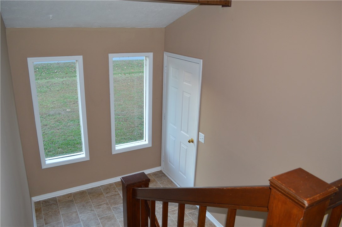 Pequena Valley Estates - Residential