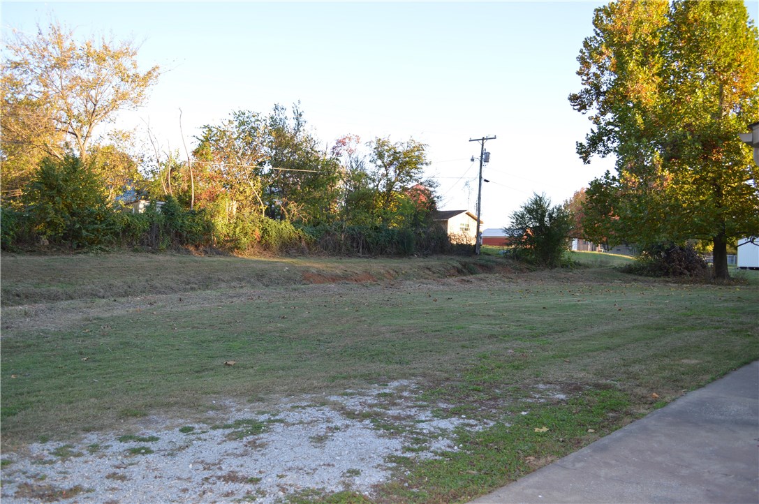 Pequena Valley Estates - Residential