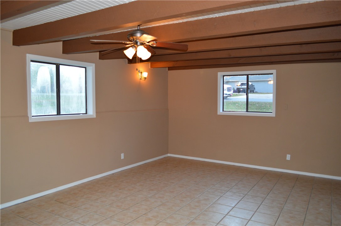 Pequena Valley Estates - Residential