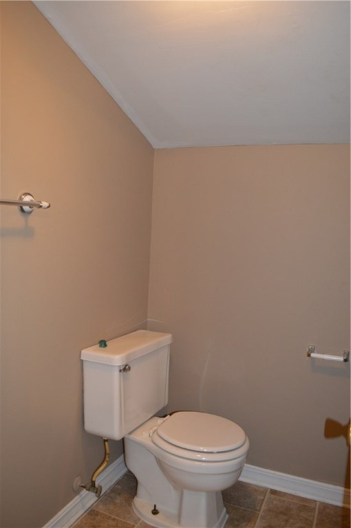 Pequena Valley Estates - Residential