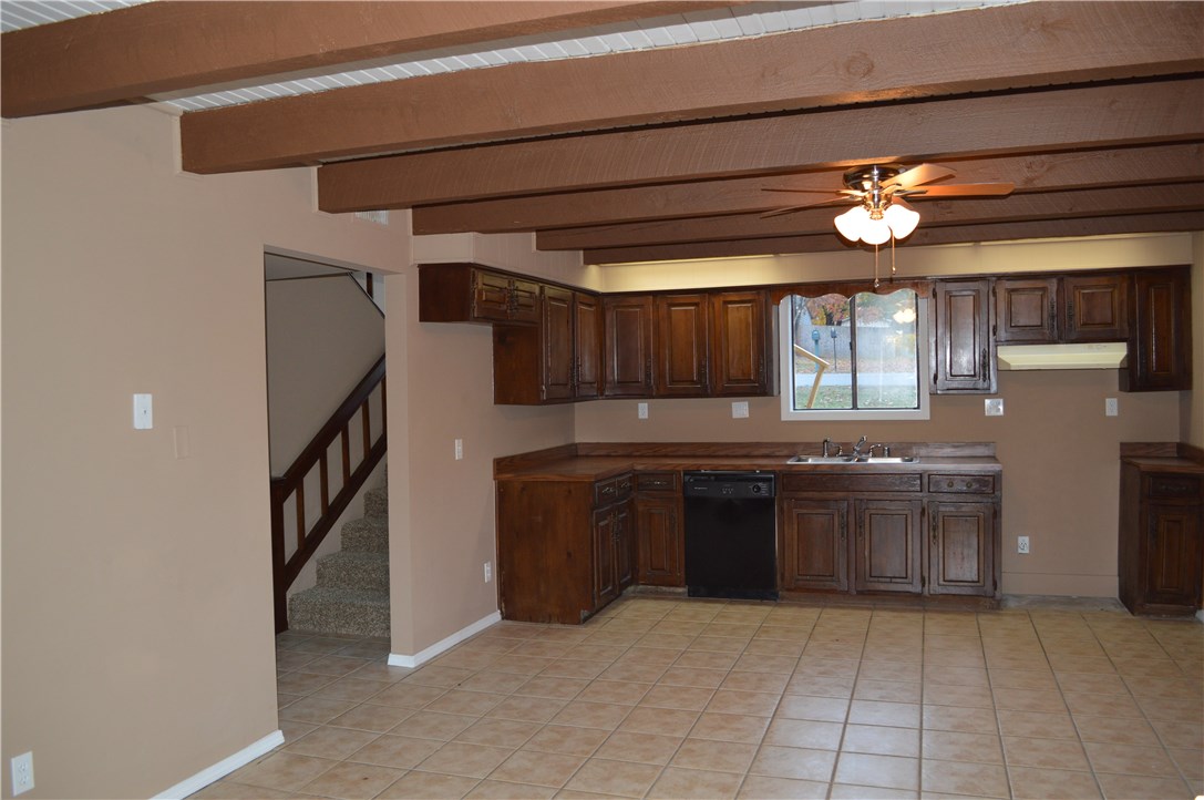 Pequena Valley Estates - Residential