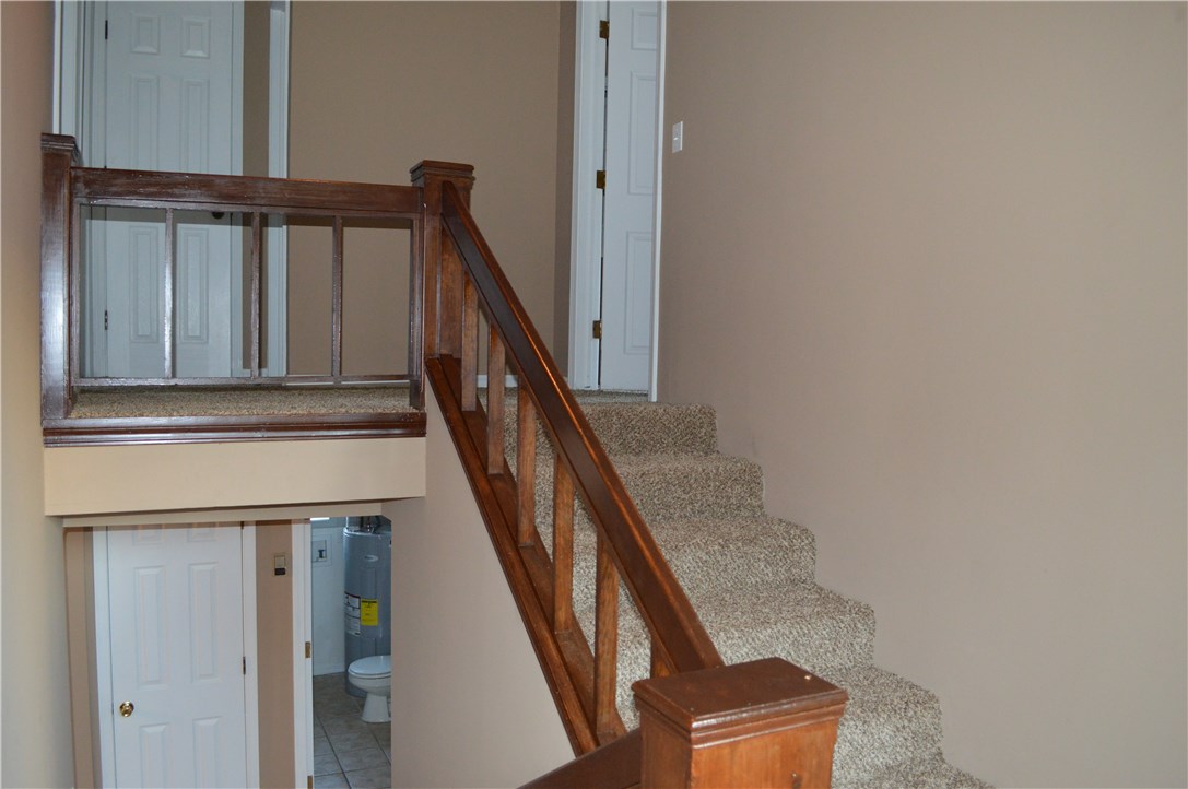Pequena Valley Estates - Residential