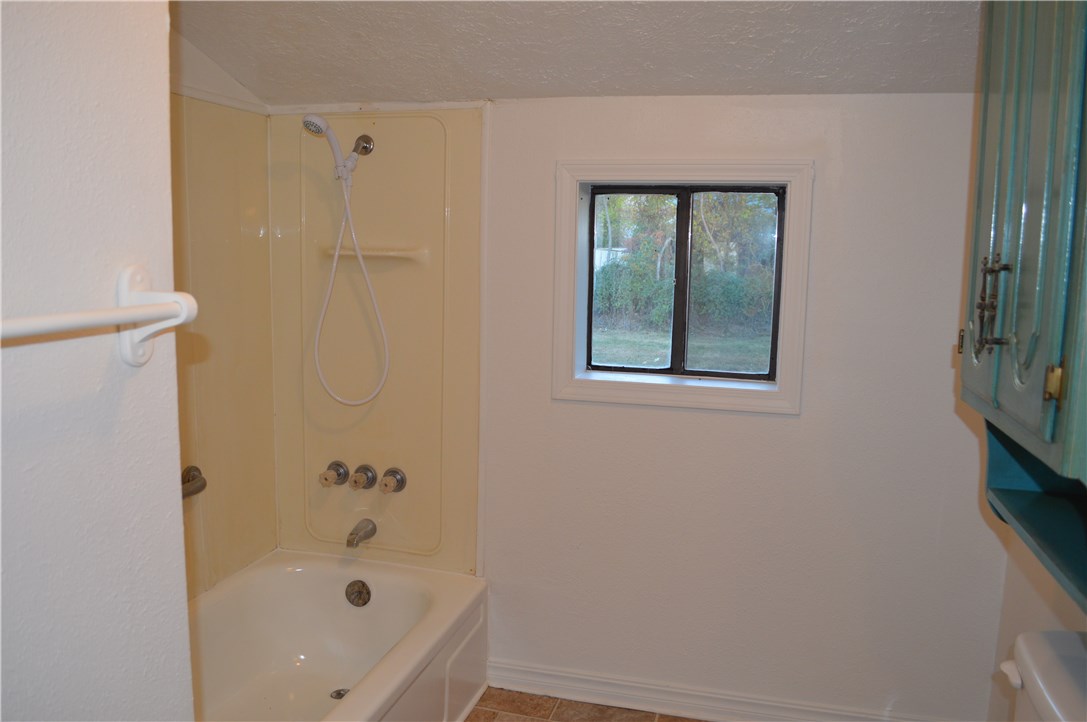Pequena Valley Estates - Residential