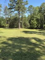 Other Subdivision - Land
