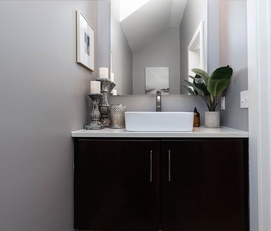 Gunters Add - Residential