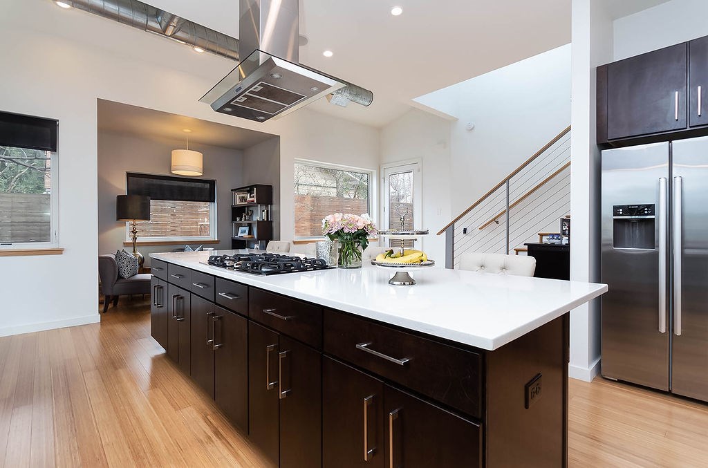 Gunters Add - Residential