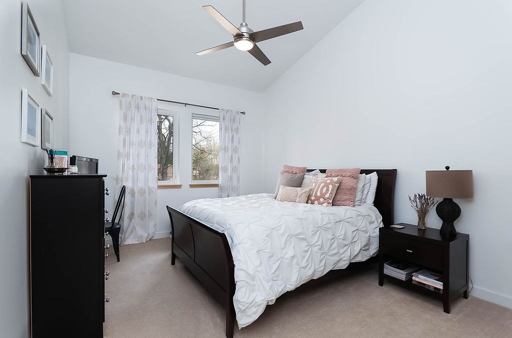 Gunters Add - Residential