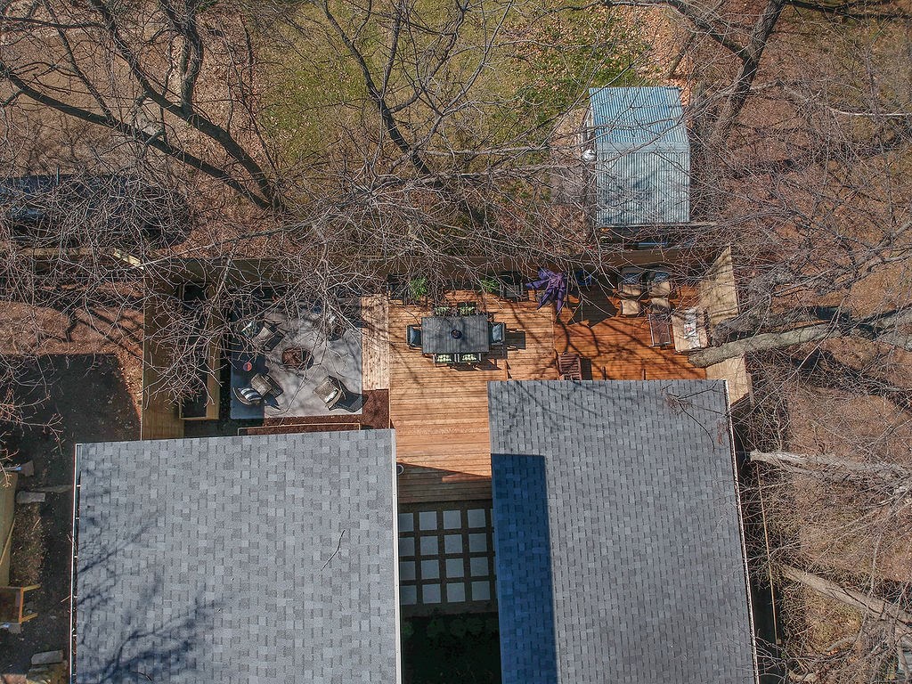 Gunters Add - Residential
