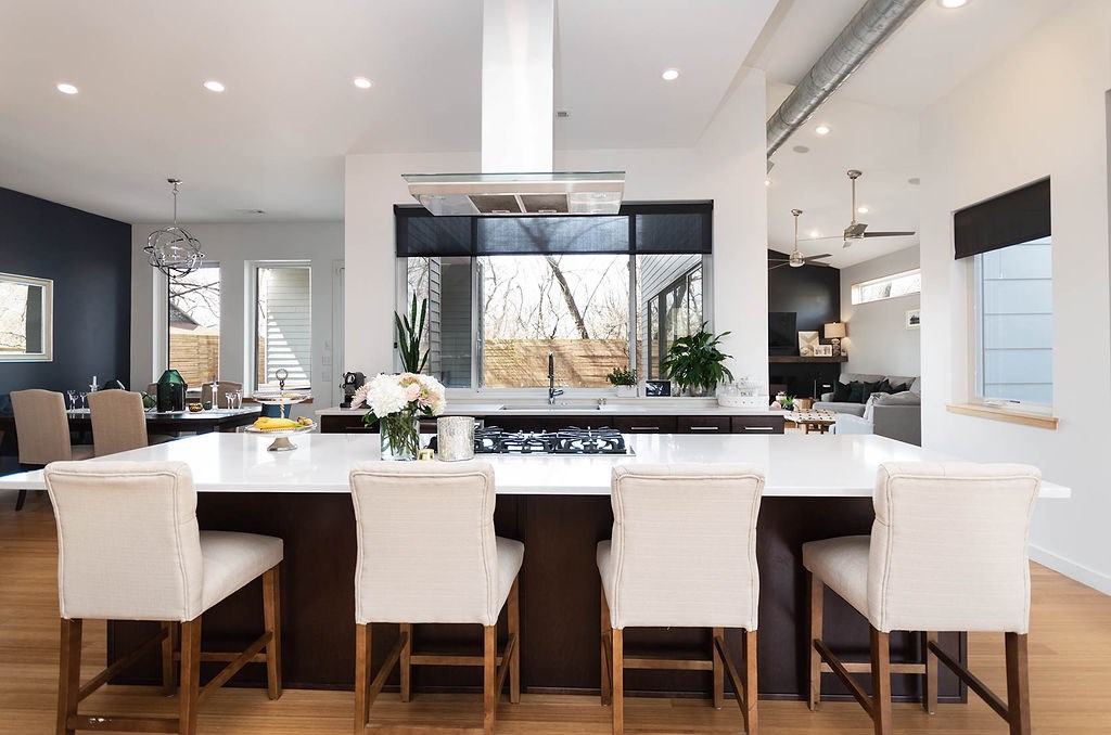 Gunters Add - Residential