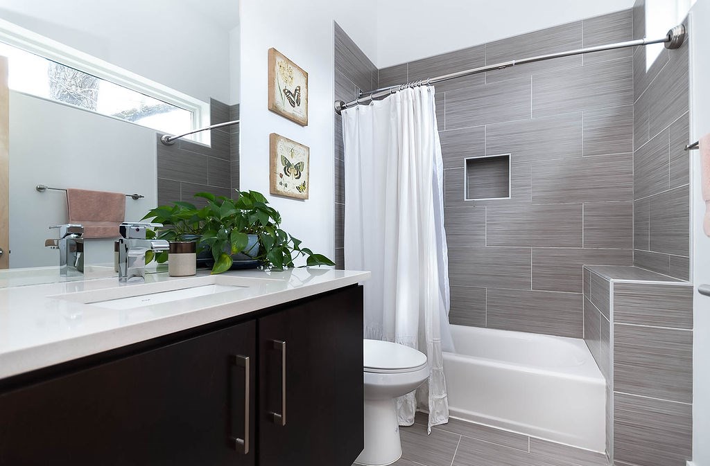 Gunters Add - Residential