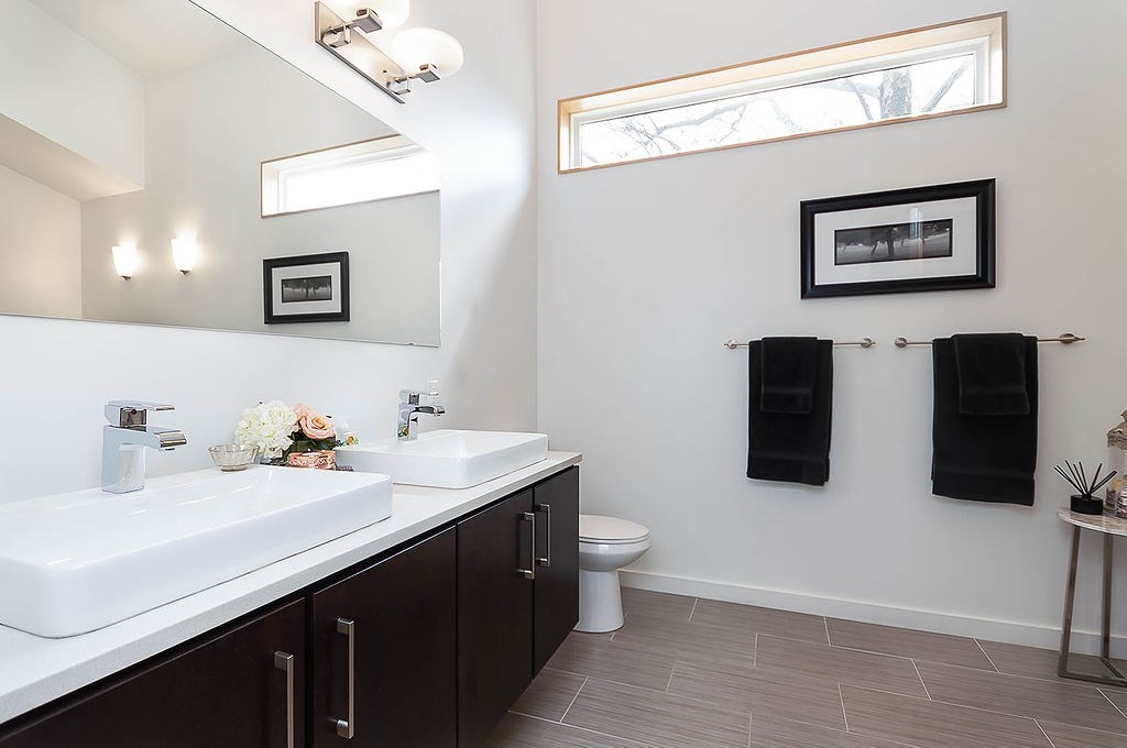 Gunters Add - Residential