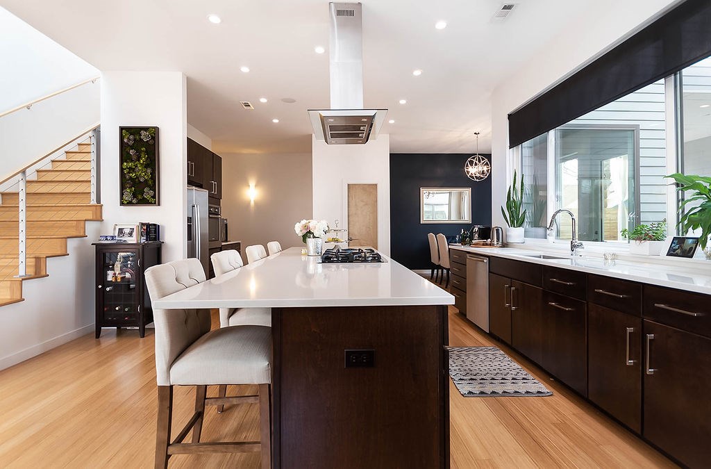 Gunters Add - Residential