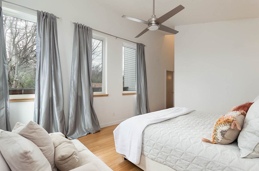 Gunters Add - Residential