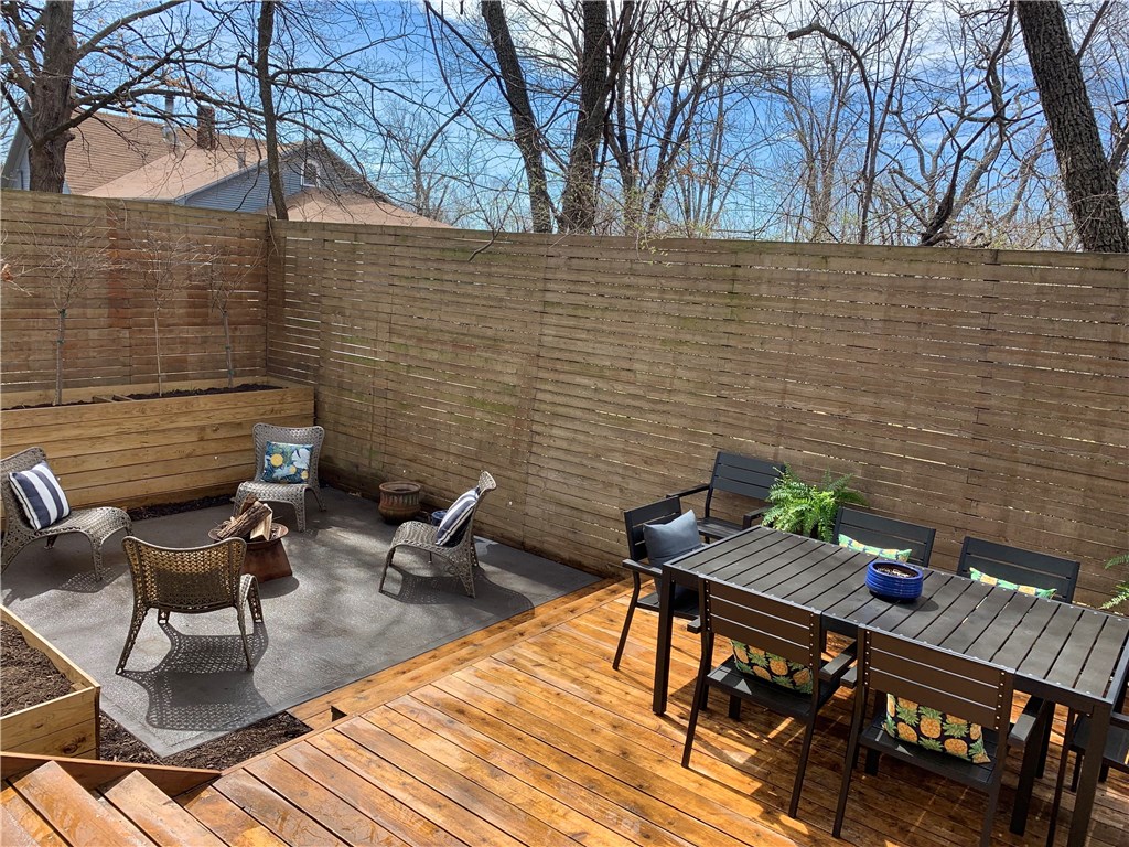 Gunters Add - Residential