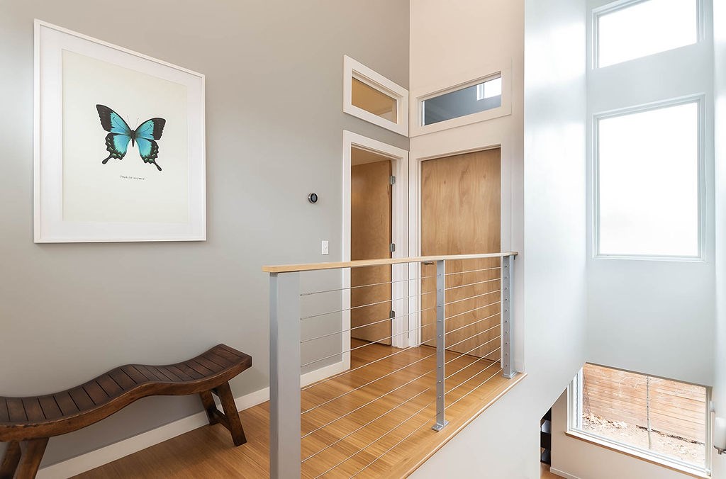 Gunters Add - Residential