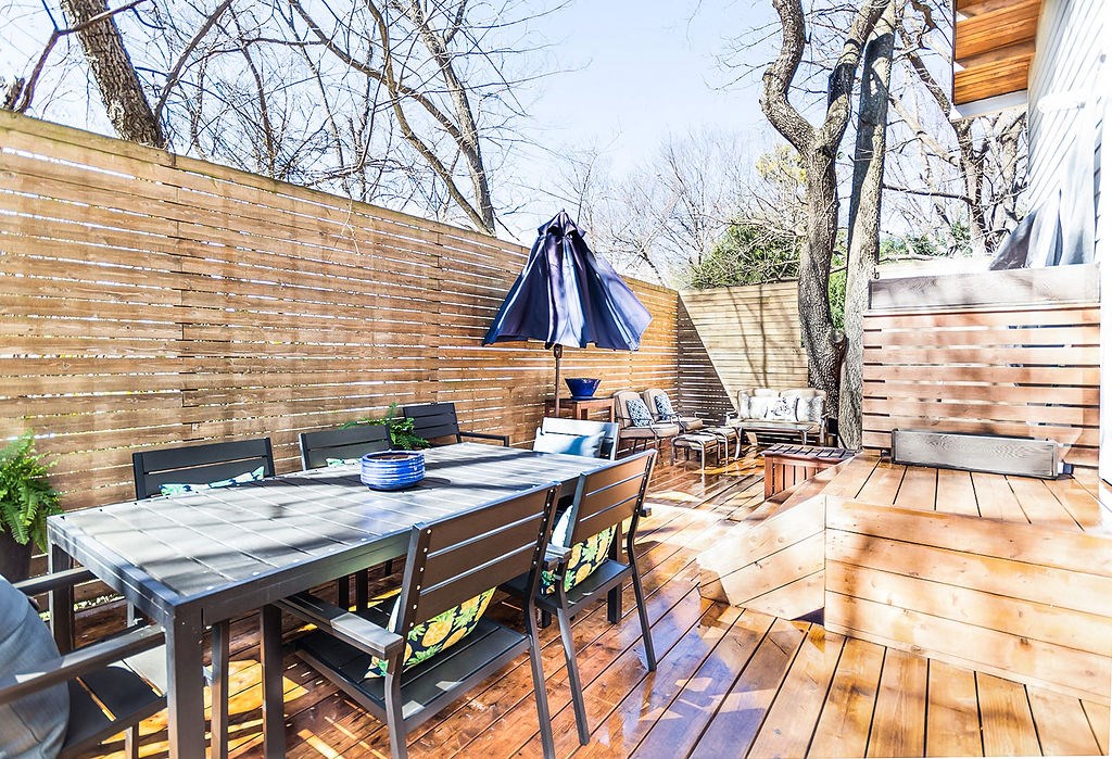 Gunters Add - Residential